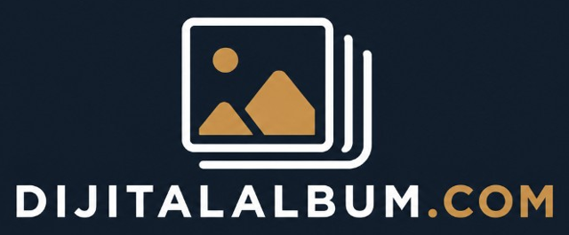 dijitalalbum.com