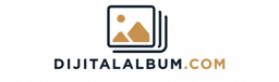 dijitalalbum.com